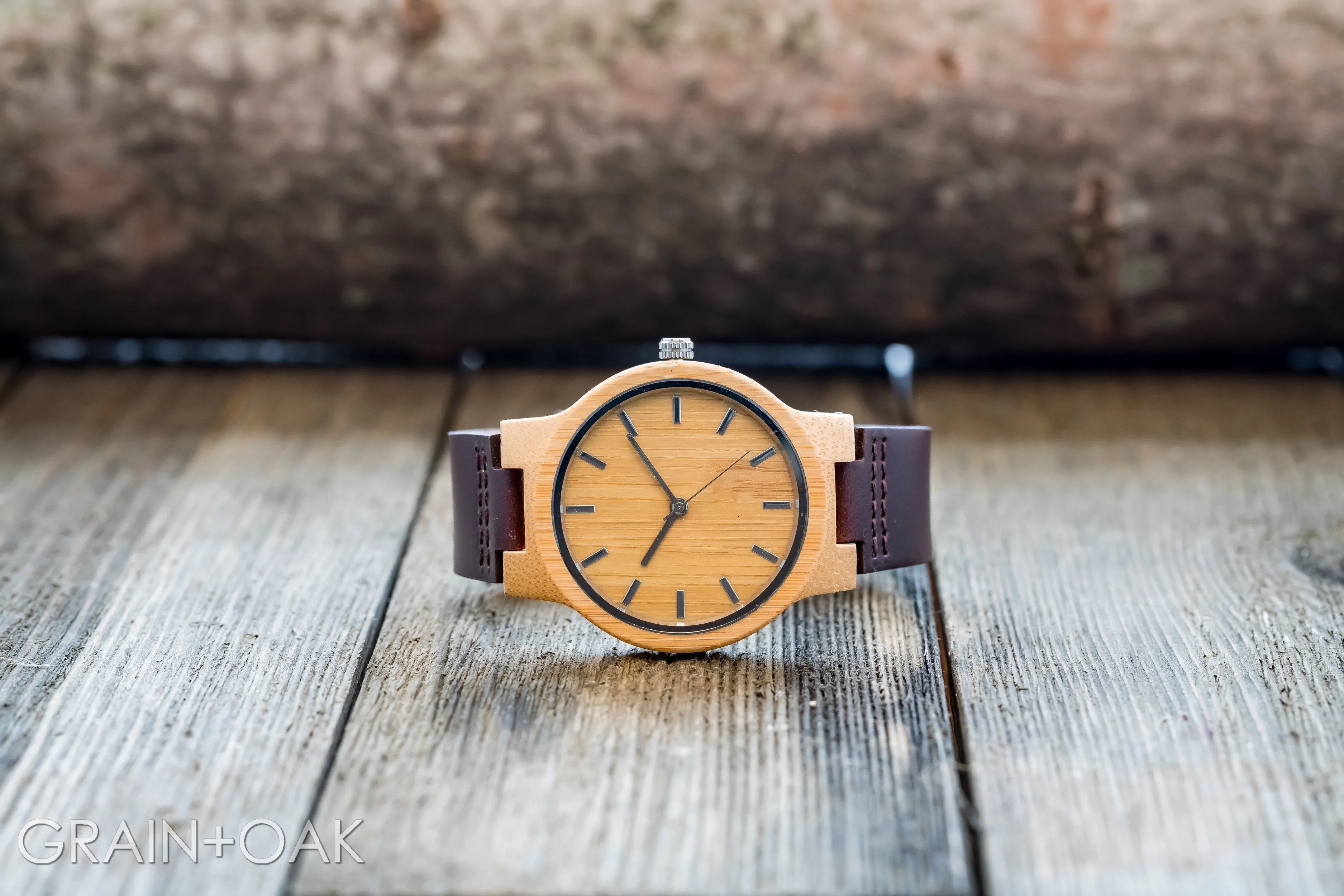 The Chester | Set of 10