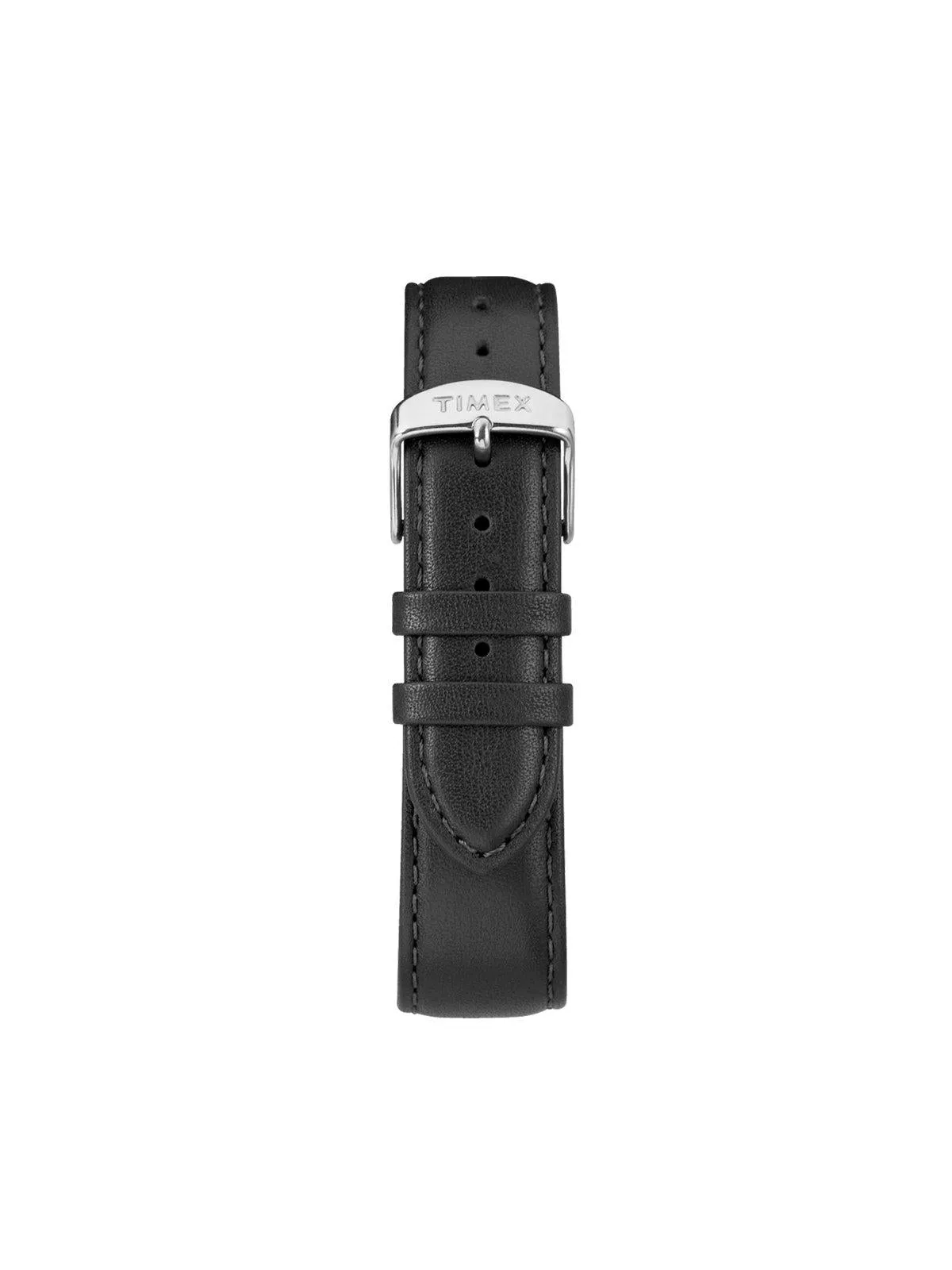 Timex Metropolitan Mens Skyline TW2R50000 40mm