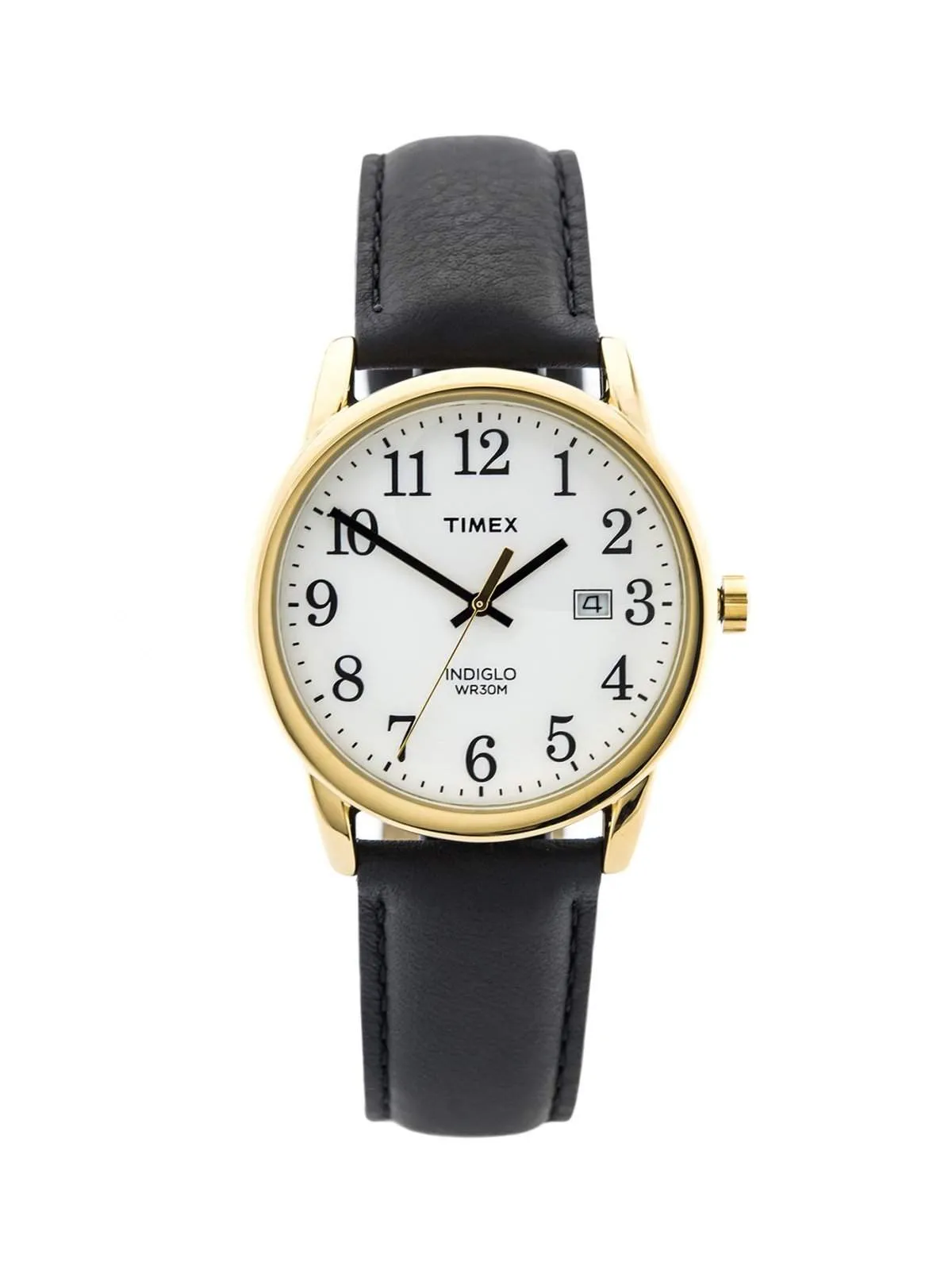 Timex TW2P75700 Easy Reader 38mm