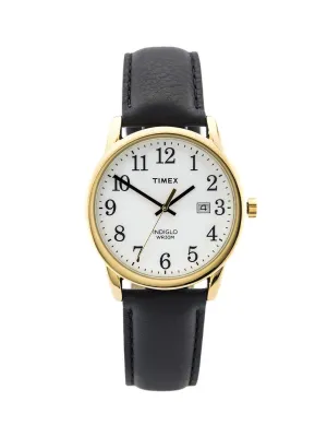 Timex TW2P75700 Easy Reader 38mm