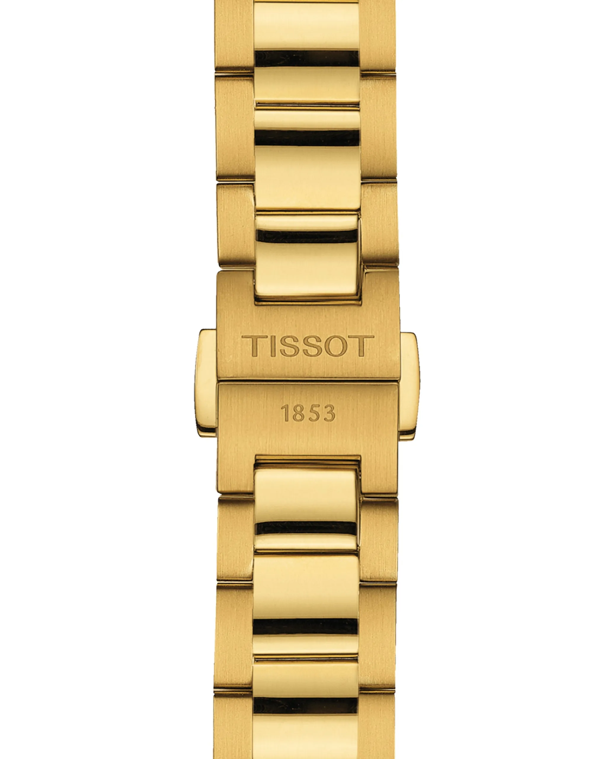 Tissot PR 100 34mm - T150.210.33.021.00
