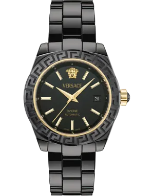 Versace DV One - VE6B00123 - 787478