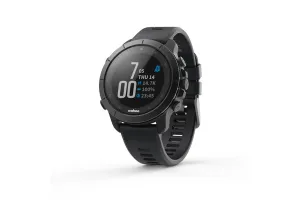 Wahoo Elemnt Rival Multi-Sport GPS Watch - Black