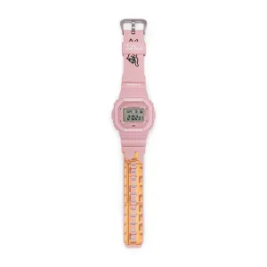 X ICECREAM DW5600IC22-4CR