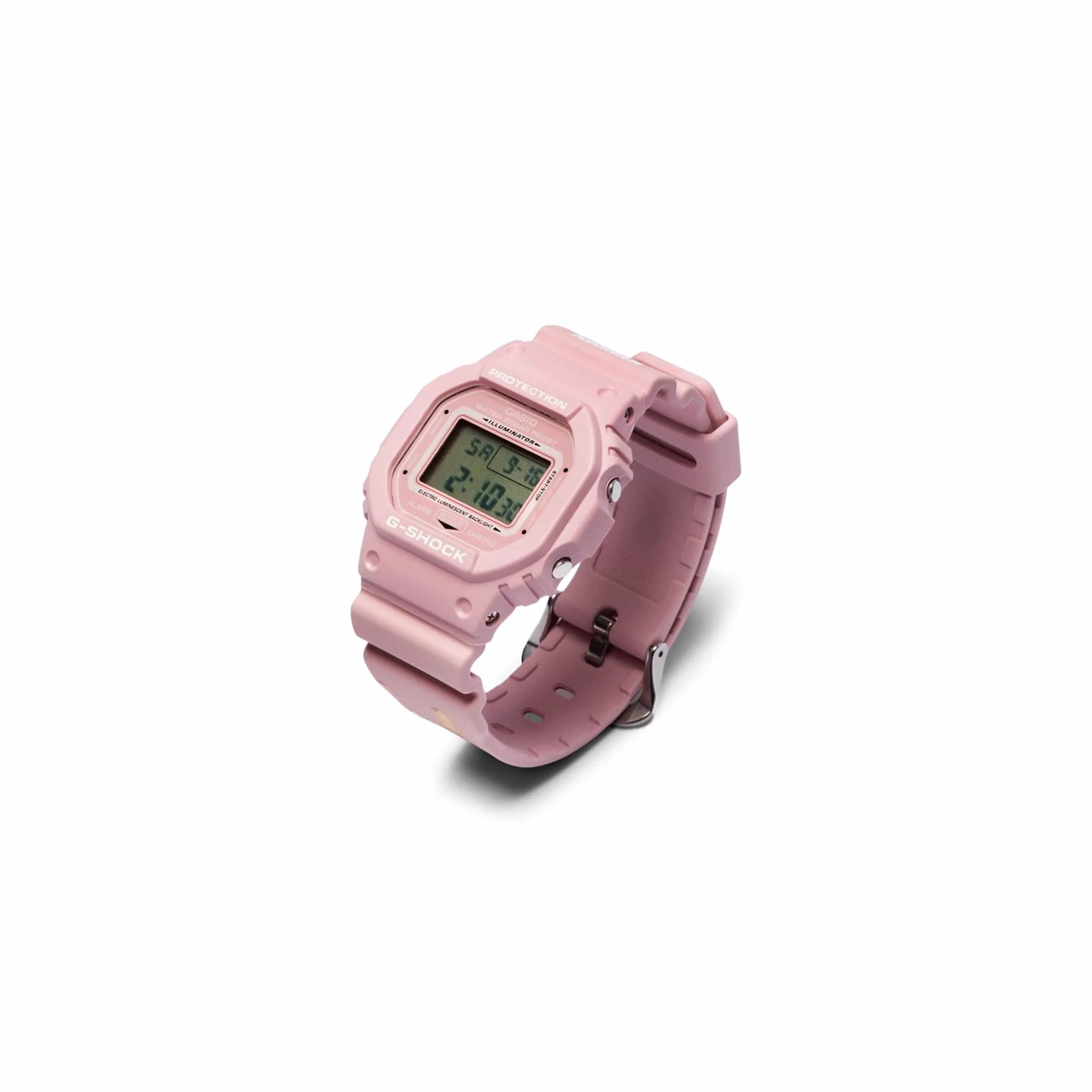 X ICECREAM DW5600IC22-4CR