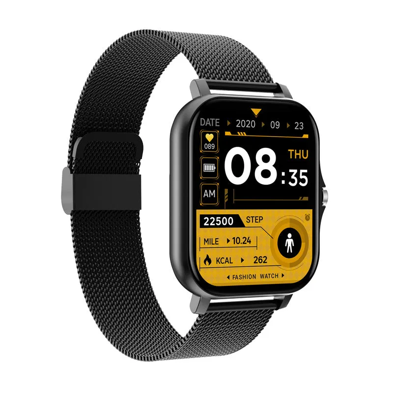 Y13 GT20 Smart Watch