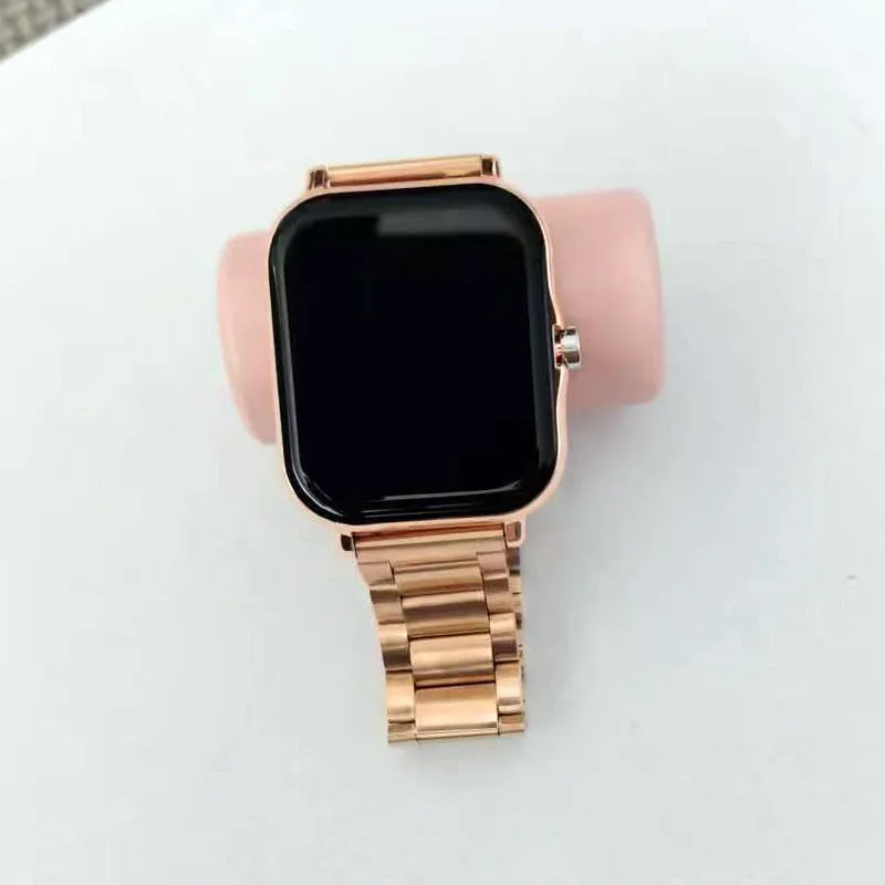 Y13 GT20 Smart Watch