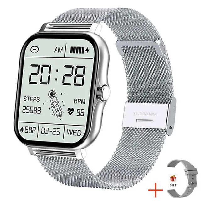 Y13 GT20 Smart Watch