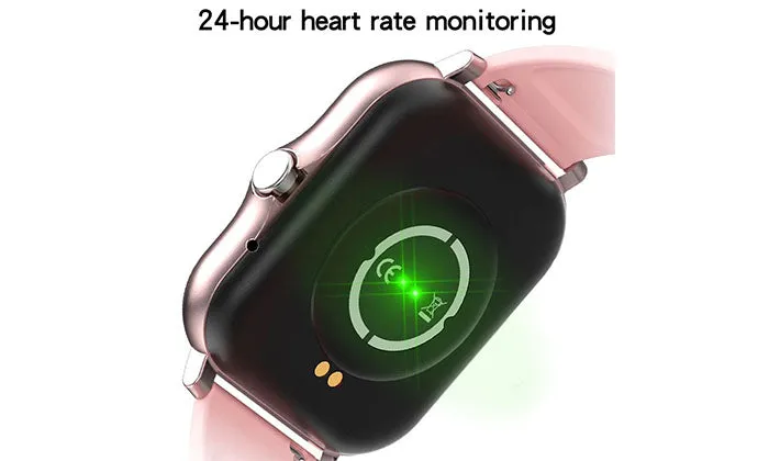 Y13 GT20 Smart Watch