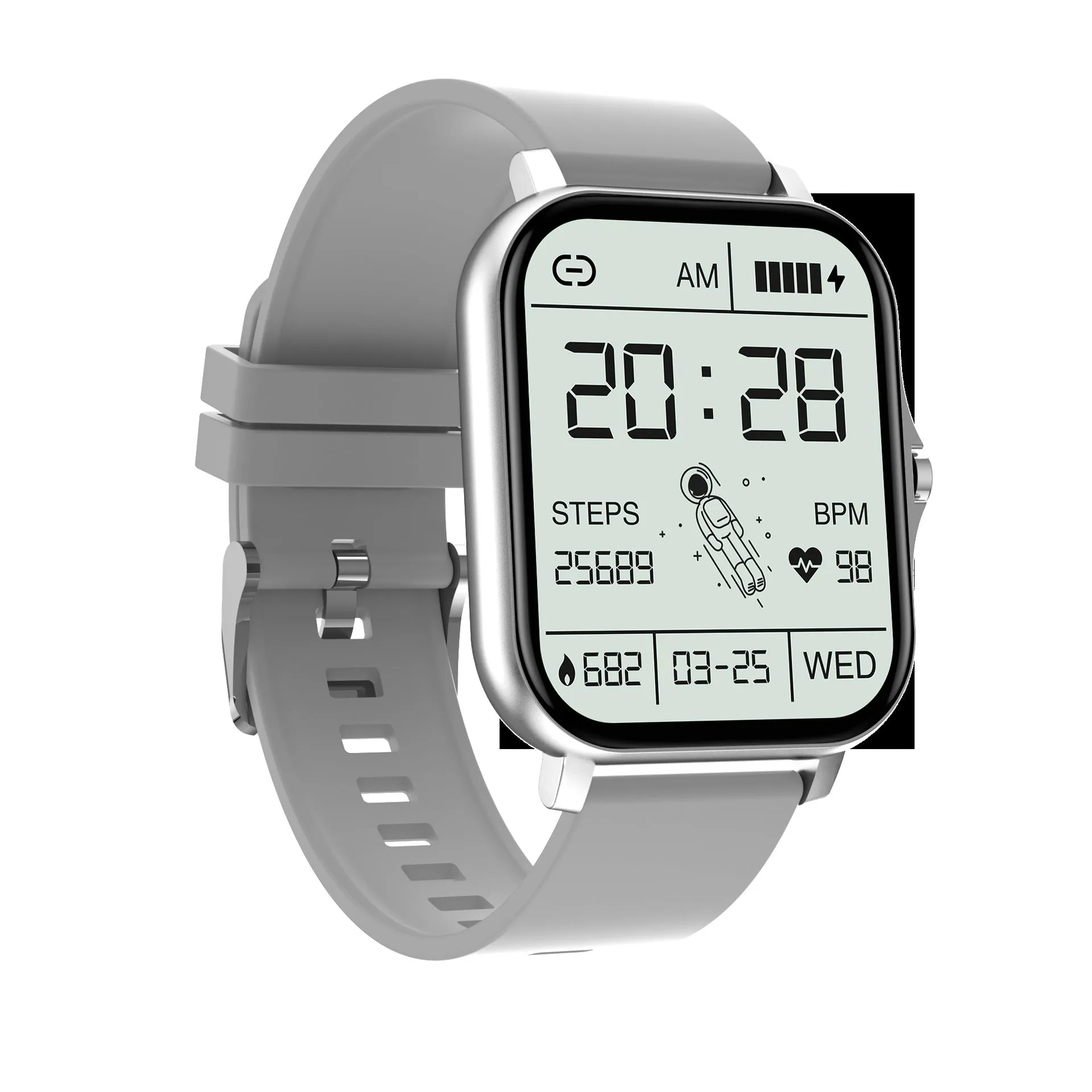 Y13 GT20 Smart Watch