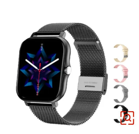 Y13 GT20 Smart Watch