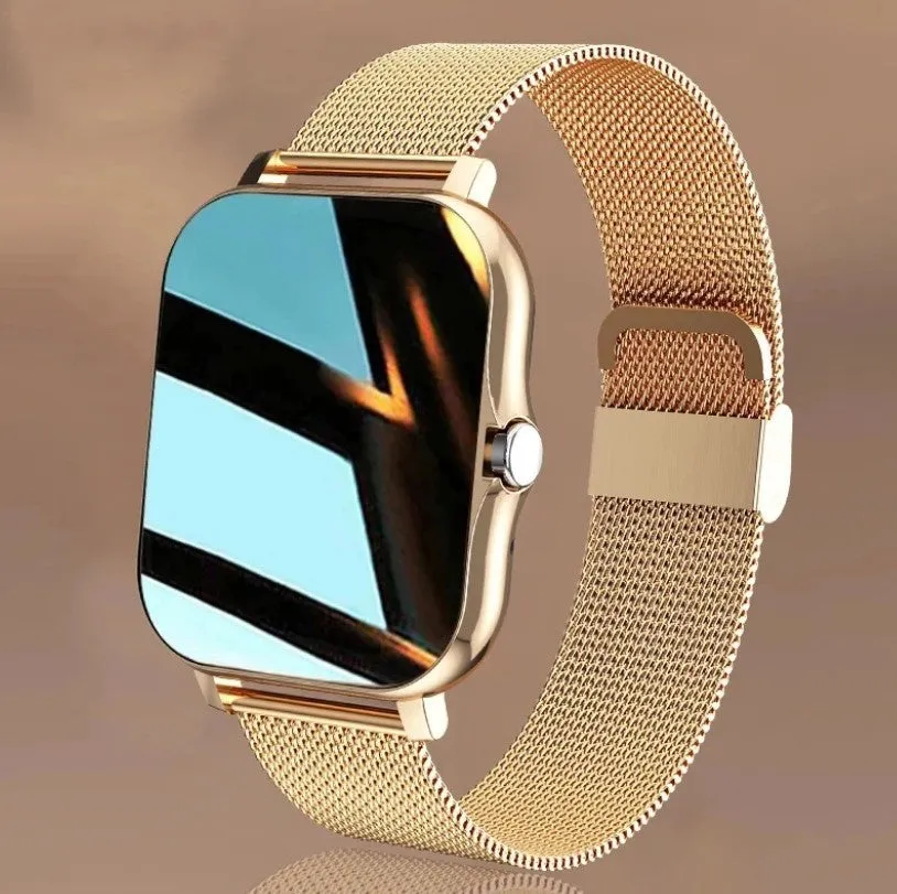 Y13 GT20 Smart Watch