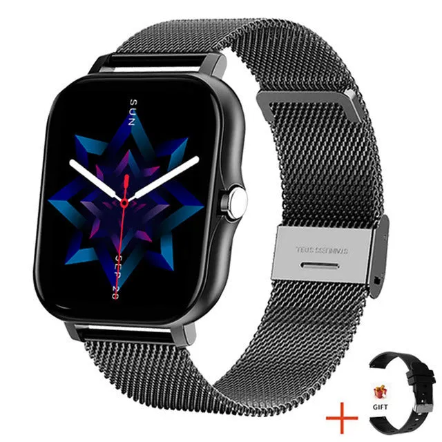 Y13 GT20 Smart Watch