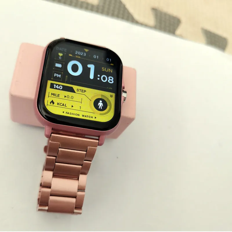 Y13 GT20 Smart Watch