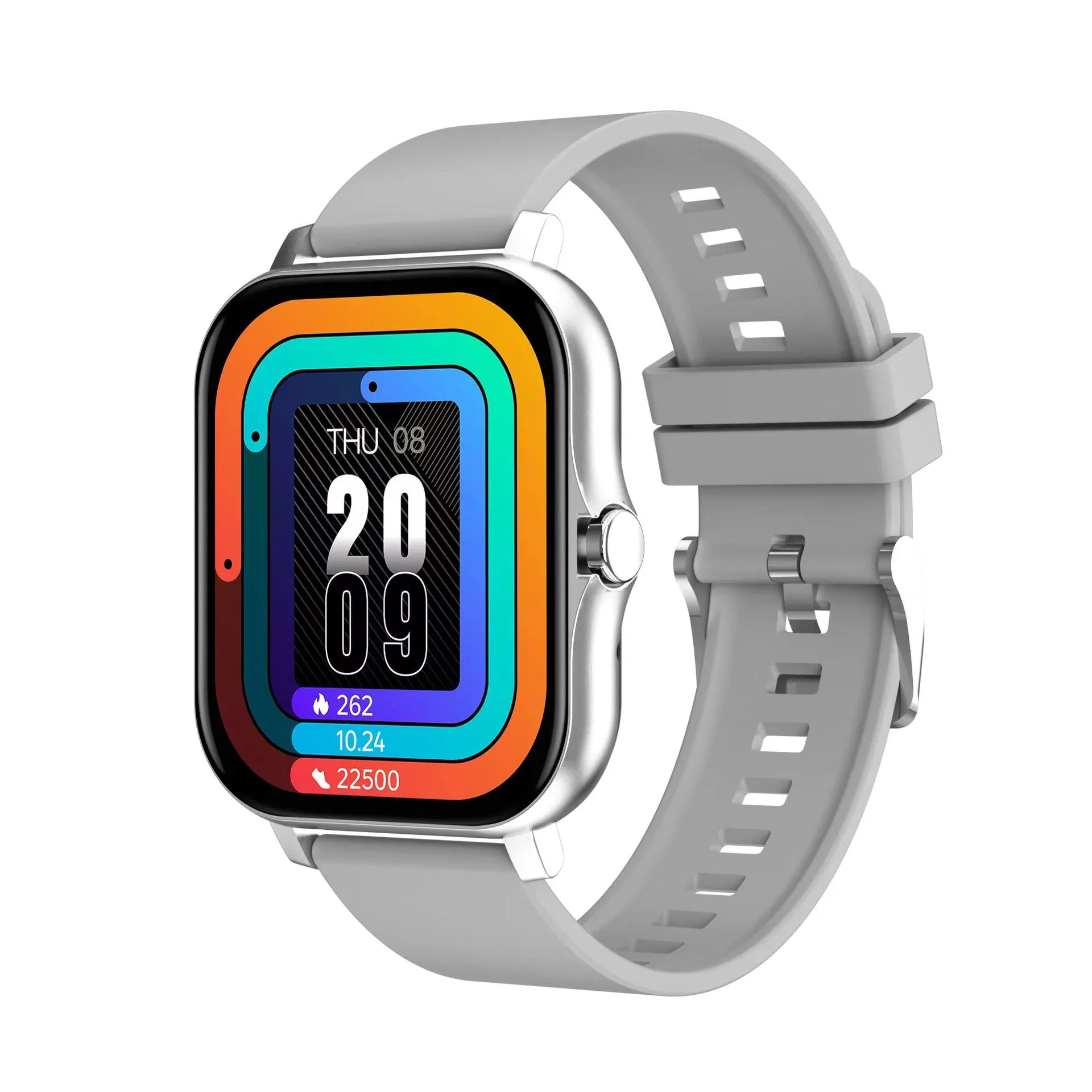 Y13 GT20 Smart Watch