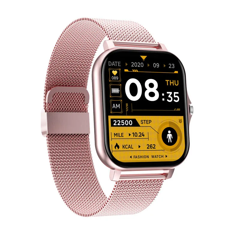 Y13 GT20 Smart Watch