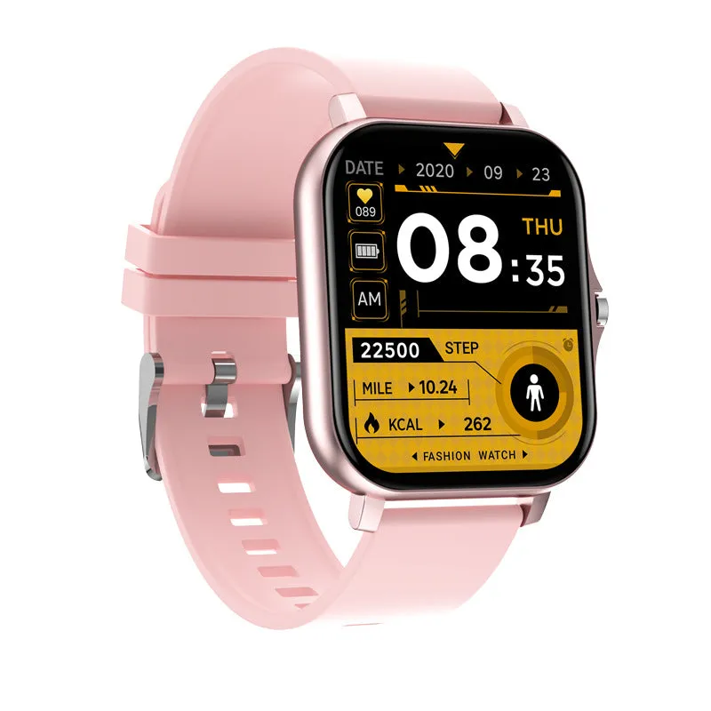 Y13 GT20 Smart Watch