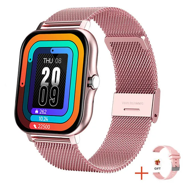Y13 GT20 Smart Watch