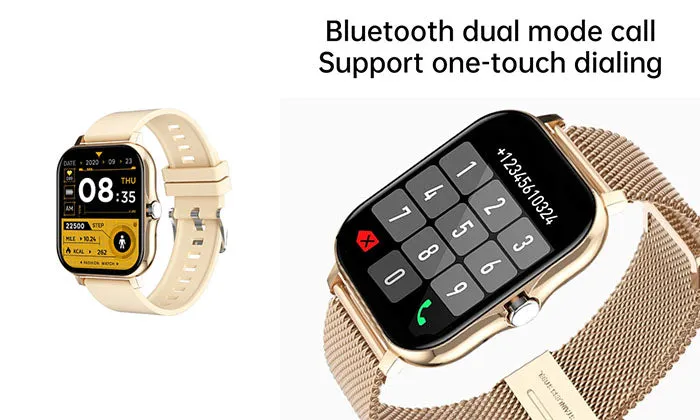 Y13 GT20 Smart Watch