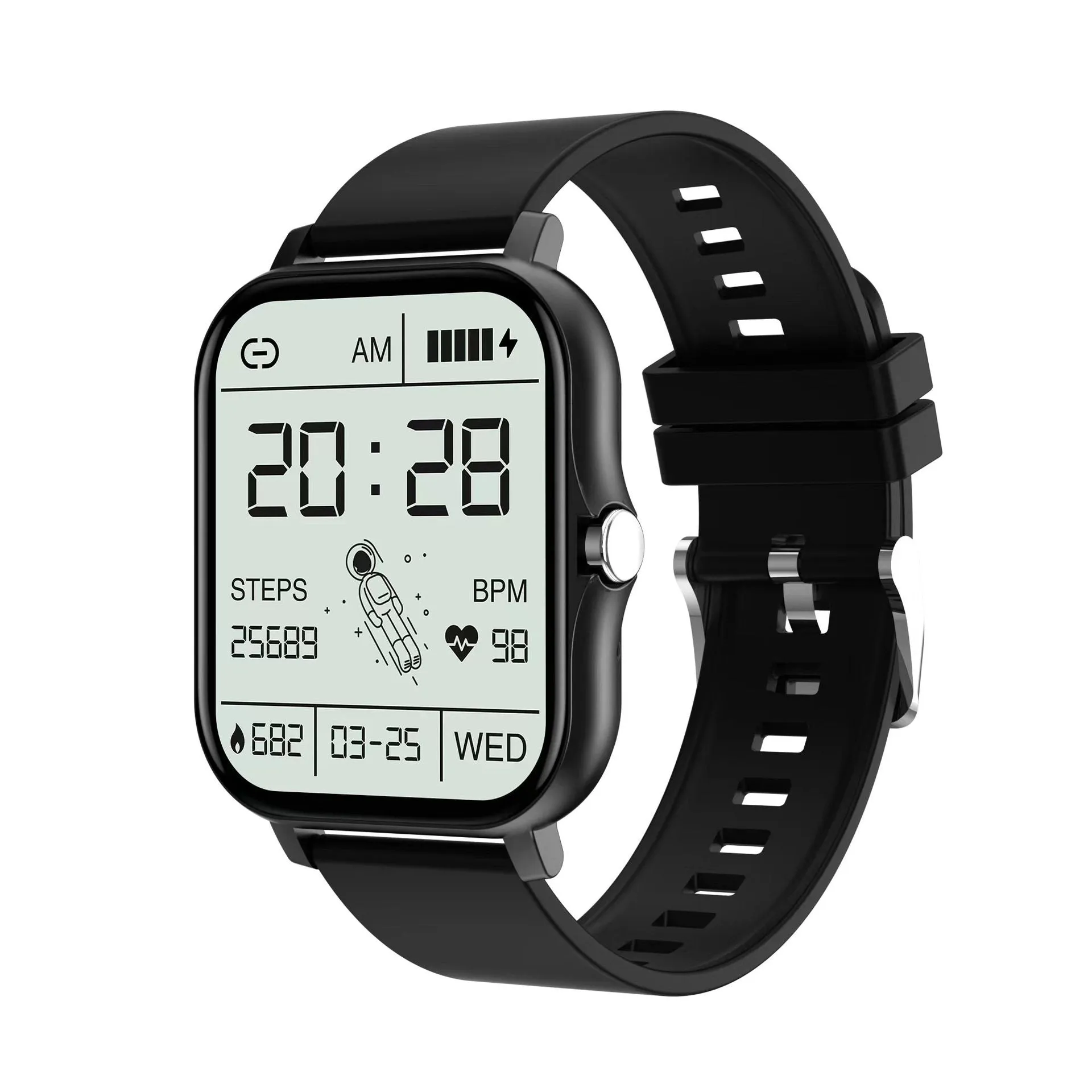 Y13 GT20 Smart Watch