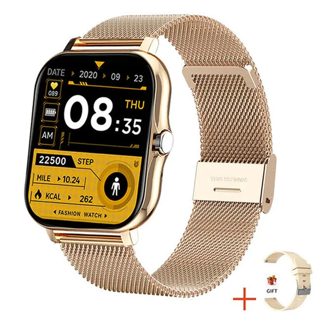 Y13 GT20 Smart Watch