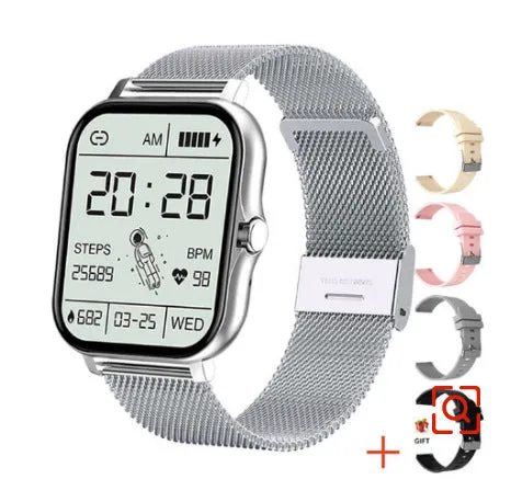 Y13 GT20 Smart Watch