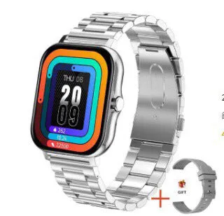 Y13 GT20 Smart Watch